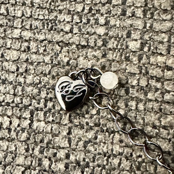 Betsey Johnson spider set. NWT. Comes with a free designer gift nwt - Picture 8 of 10